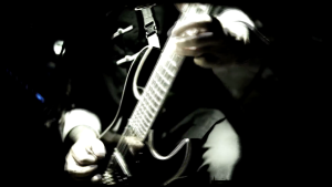 Five Finger Death Punch - The Way of the Fist