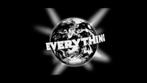 Sweet - Everything 2021