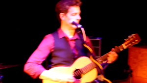 The Brandos  Love of my Life