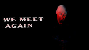 BEAST IN BLACK - Die By The Blade