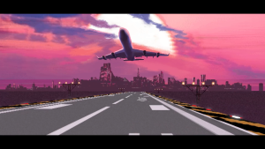 BEAST IN BLACK - One Night In Tokyo