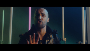 BEAST IN BLACK - Sweet True Lies