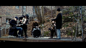 BATTLE BEAST - Familiar Hell