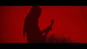 BLOODBOUND - Creatures Of The Dark Realm