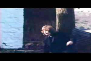 Badfinger - Day After Day 1971