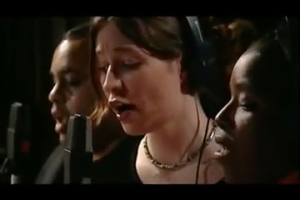 EPICA - Cry For The Moon