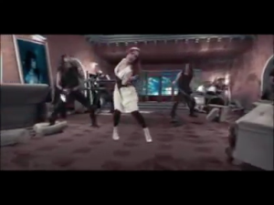 EPICA - Never Enough