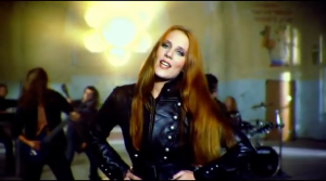 EPICA - Unleashed