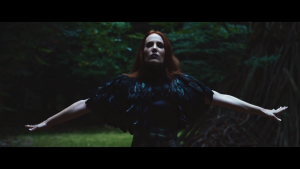 EPICA - Victims of Contingency