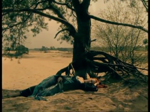 Epica - Solitary Ground