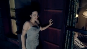 Evanescence - Bring Me To Life