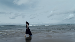 ILLUMISHADE - Destined Path