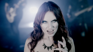 ILLUMISHADE - The Endless Vow