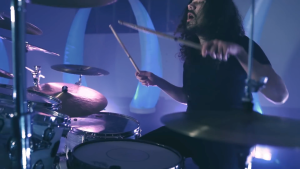 ILLUMISHADE - Worlds End