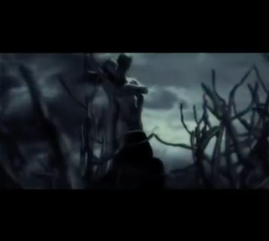 SIRENIA - My Minds Eye