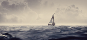 SIRENIA - Seven Widows Weep