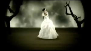 SIRENIA - The Path To Decay