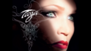 Tarja - Falling Awake