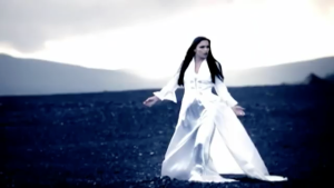 Tarja - Until My Last Breath