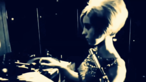 The Blues Magoos - (We Ain't Got) Nothing Yet