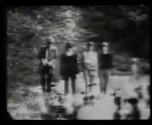 The Herd - From the Underworld