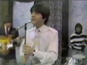 The Left Banke - Walk Away Renee