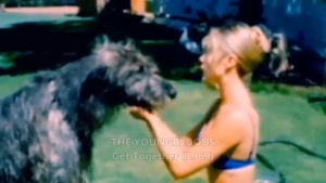 The Youngbloods - Get Together