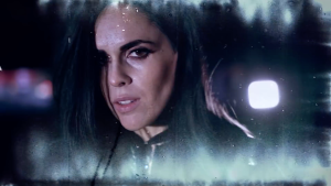 VOLTURIAN - Fading Like a Flower