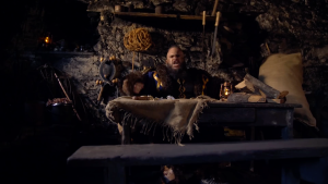 WIND ROSE - Diggy Diggy Hole