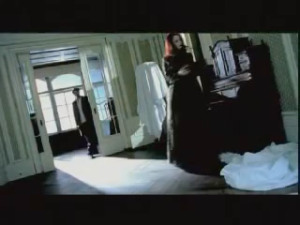 Xandria - Eversleeping