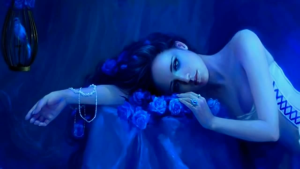 Xandria - Forevermore