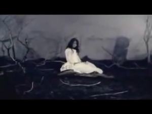 Xandria- Sisters of the Light