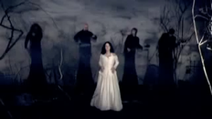 Xandria Save My Life