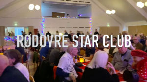 The Scooters - Rip it up