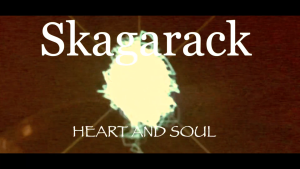 Skagarack - Heart and Soul
