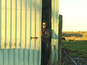 Julianna Riolino - Queen of Spades