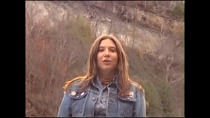 Julianna Riolino - If I Knew Now