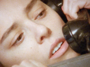 Weird Nightmare - Lusitania