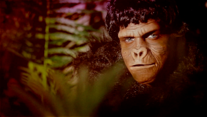 Daniel Romano - Time Forgot (To Change My Heart)