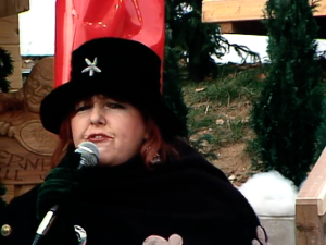 Maggie Reilly - Every Single Heartbeat