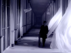 Maggie Reilly - Everytime We Touch