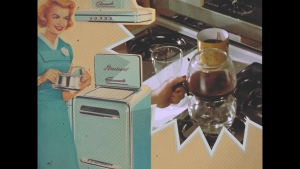 Dropkick Murphys _Bring It Home_ ft. Jaime Wyatt