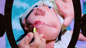 Dropkick Murphys _H.B.D.M.F