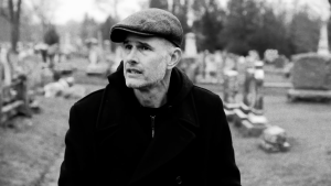 Dropkick Murphys _I Wish You Were Here