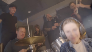 Dropkick Murphys _Good As Gold