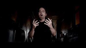 NEAL MORSE & THE RESONANCE - Thief