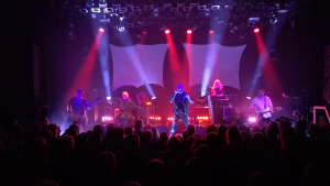 Arena  - Time Capsule