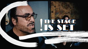 NEAL MORSE & THE RESONANCE - All The Rage